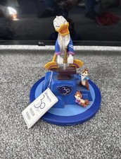 Disneyland Paris 30Th