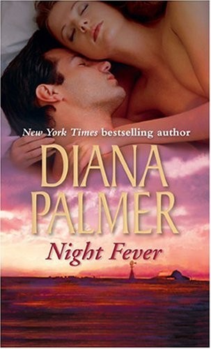 Night fever mills - and, boon