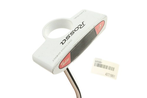 Taylormade rossa ghost - ghost, daytona