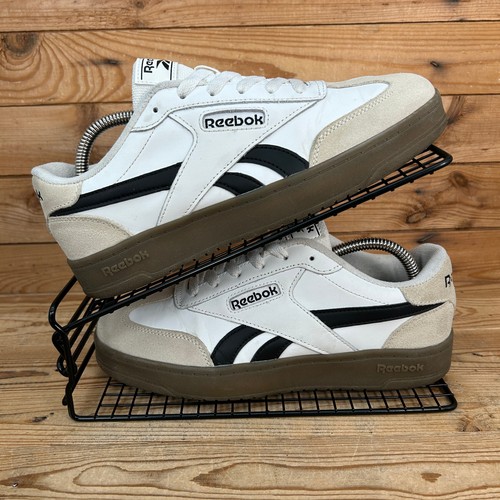 Reebok trainers womens size - womens, uk
