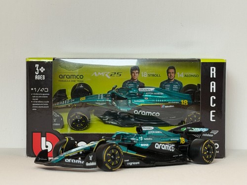 Aston martin amr25 2025 - martin,