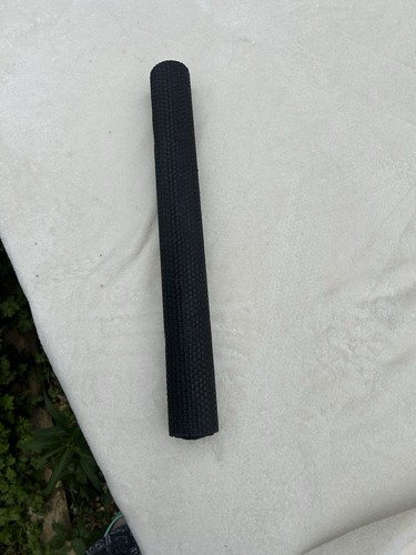 Xxl 40cms 6cms wide - 40cms,