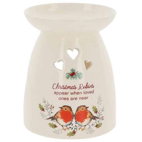 Shudehill giftware winter - shudehill,