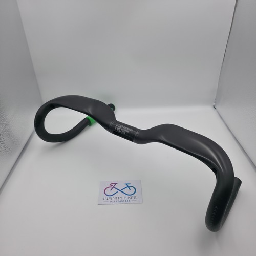 Works aerofly carbon - aerofly,