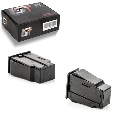 Dashboard storage - 2x,