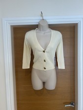 George @ Asda Ladies Clotted