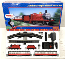 HORNBY THOMAS & FRIENDS R9073