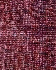 Designers Guild Grasmere Easy