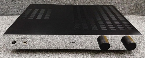 Aura primain amplifier va40 - aura,