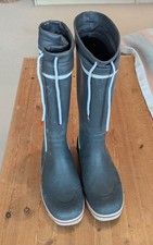 Gill Wellington Boots