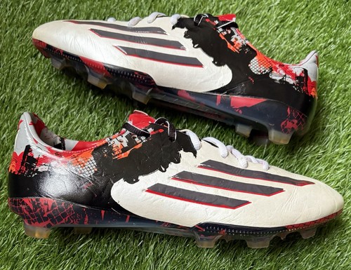 Adidas f50 football - f50,