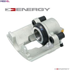 BRAKE CALIPER ZH0103 FOR MAZDA