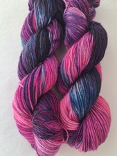 UNICORN   2 x 50g 75% Wool