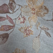 Dunelm Luxury Collection