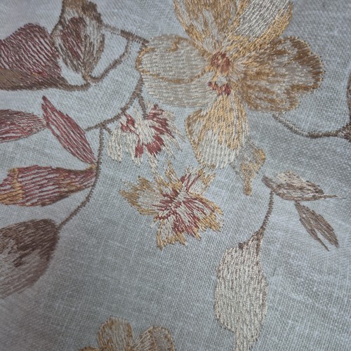 Dunelm luxury collection - luxury,