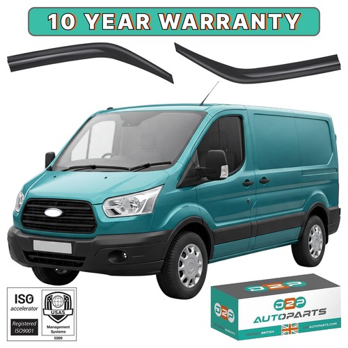 For ford transit mk6 mk7 - transit,