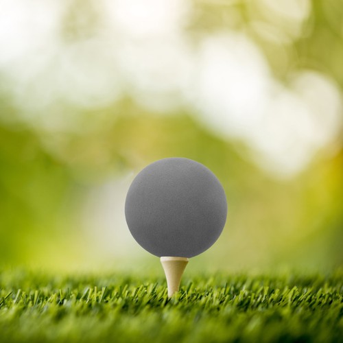 Pcs sports golf ball - pcs,