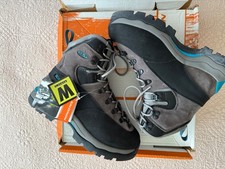 Salomon Super Mountain  Lite