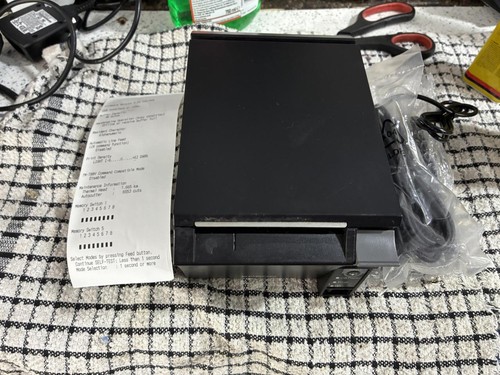 Epson t70 receipt - epson, printer