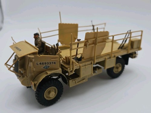 Airfix revell italeri - revell,