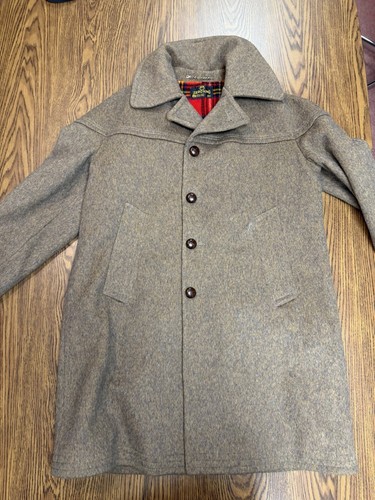 Zero king vintage beautiful - zero,
