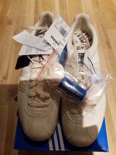 Adidas liam gallagher spzl lg1 - gallagher,
