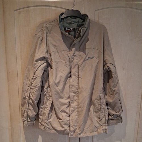 Womens horka pacific beige - womens,