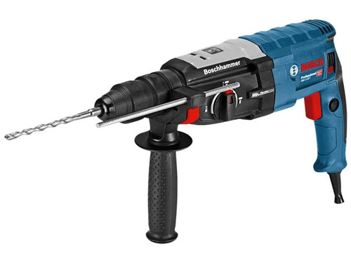 Bosch gbh sds - 2-28, sds-plus