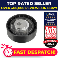 Timing Belt Tensioner fits