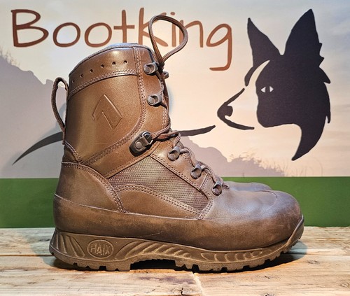 Waterproof hiking walking - waterproof, hiking,