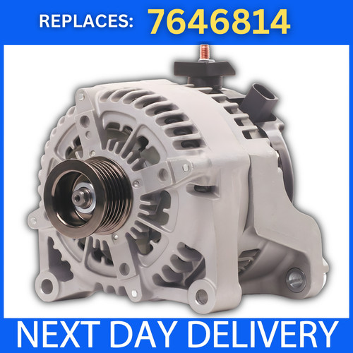 Fits bmw series 520d - 5,