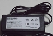 Charger For TASCAM FW-1804 AC