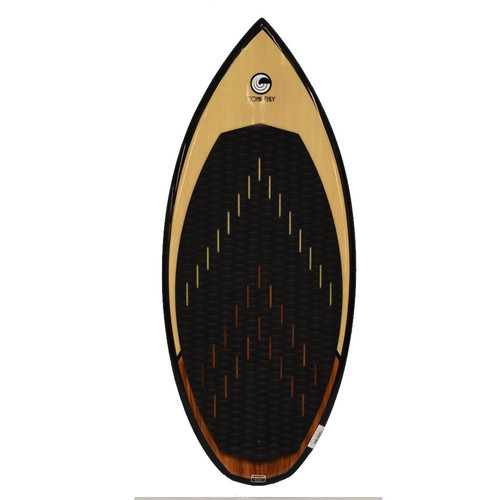 Connelly boat wakeboard - connelly,