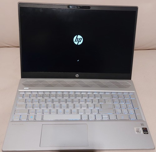 Cs3997nz 256 ssd 1 - +,