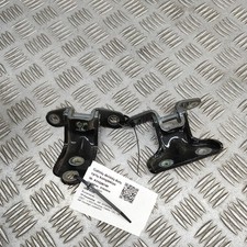 KIA SPORTAGE NQ5 Rear Right Door Hinge Kit 79420-D8000 1.6 Petrol 31228749