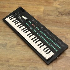 Yamaha DX100 Programmable