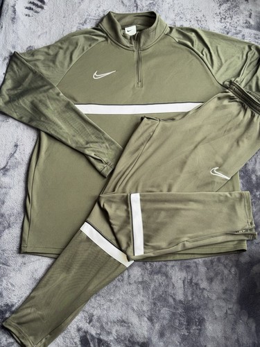 Nike academy dri - academy, dri-fit