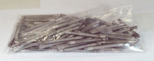 100 meccano flexible - meccano,