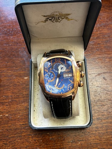 Invicta 18920 dragon lupah - 18920,