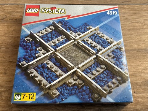 Lego train tracks railway - train,