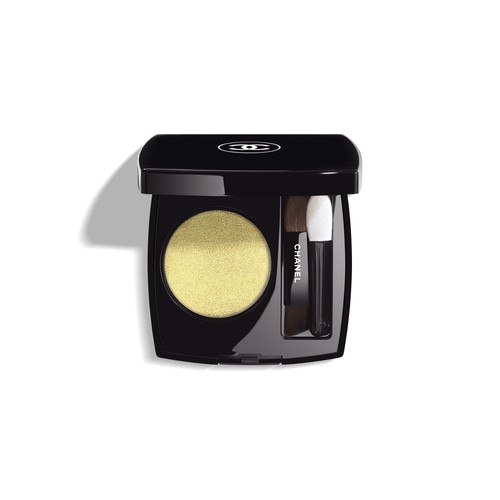 Chanel ombre essentielle - chanel,