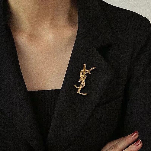 2025 exquisite pin - exquisite, letter