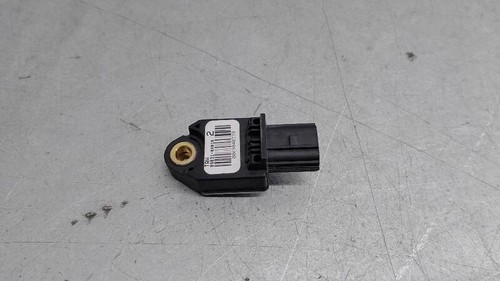 898310h010 5064368 sensor - 898310h010,