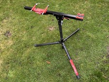 Elite Bicycle Maintenance