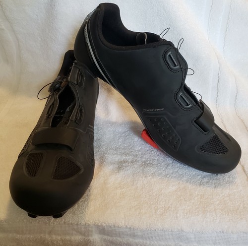 Louis garneau mens size - size, eu