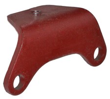 61516 fits Massey Ferguson PTO