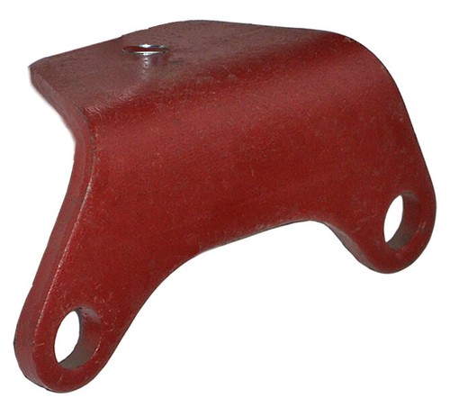 61516 fits massey - ferguson, pto