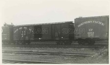 9ee794 1970s northern - 9ee794, 1970s?