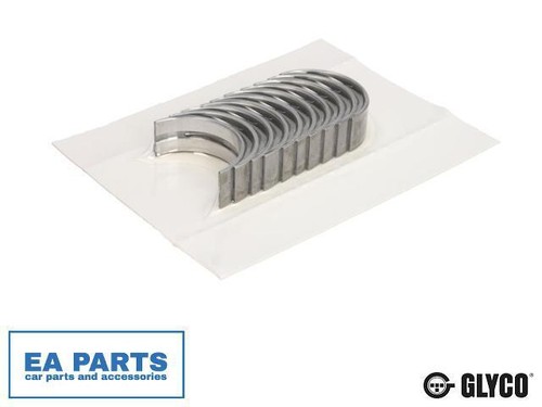 Crankshaft bearings for fiat - bearings,