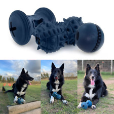 HugglePets Tactical K9 Dog Toy